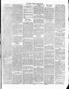 Cumberland & Westmorland Herald Saturday 23 March 1889 Page 5