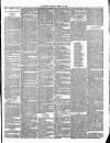 Cumberland & Westmorland Herald Saturday 23 March 1889 Page 7