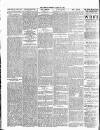 Cumberland & Westmorland Herald Saturday 23 March 1889 Page 8
