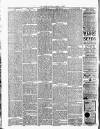 Cumberland & Westmorland Herald Saturday 30 March 1889 Page 2