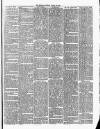 Cumberland & Westmorland Herald Saturday 30 March 1889 Page 3