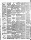 Cumberland & Westmorland Herald Saturday 30 March 1889 Page 4