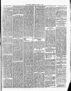 Cumberland & Westmorland Herald Saturday 30 March 1889 Page 5