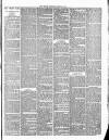 Cumberland & Westmorland Herald Saturday 30 March 1889 Page 7