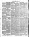 Cumberland & Westmorland Herald Saturday 30 March 1889 Page 8