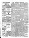 Cumberland & Westmorland Herald Saturday 27 April 1889 Page 4