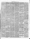 Cumberland & Westmorland Herald Saturday 27 April 1889 Page 5