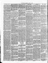 Cumberland & Westmorland Herald Saturday 27 April 1889 Page 8