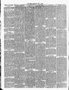 Cumberland & Westmorland Herald Saturday 04 May 1889 Page 2