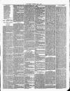 Cumberland & Westmorland Herald Saturday 04 May 1889 Page 3