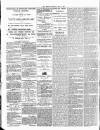 Cumberland & Westmorland Herald Saturday 04 May 1889 Page 4