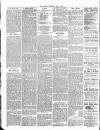 Cumberland & Westmorland Herald Saturday 04 May 1889 Page 8