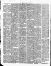 Cumberland & Westmorland Herald Saturday 01 June 1889 Page 6