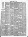 Cumberland & Westmorland Herald Saturday 01 June 1889 Page 7