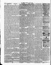 Cumberland & Westmorland Herald Saturday 08 June 1889 Page 2
