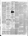 Cumberland & Westmorland Herald Saturday 08 June 1889 Page 4