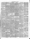 Cumberland & Westmorland Herald Saturday 08 June 1889 Page 5