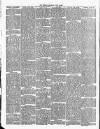 Cumberland & Westmorland Herald Saturday 08 June 1889 Page 6