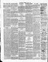 Cumberland & Westmorland Herald Saturday 08 June 1889 Page 8