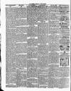 Cumberland & Westmorland Herald Saturday 22 June 1889 Page 2