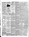 Cumberland & Westmorland Herald Saturday 22 June 1889 Page 4