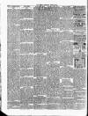 Cumberland & Westmorland Herald Saturday 29 June 1889 Page 2