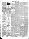 Cumberland & Westmorland Herald Saturday 29 June 1889 Page 4
