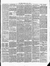 Cumberland & Westmorland Herald Saturday 29 June 1889 Page 5
