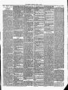 Cumberland & Westmorland Herald Saturday 29 June 1889 Page 7