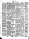 Cumberland & Westmorland Herald Saturday 29 June 1889 Page 8