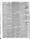 Cumberland & Westmorland Herald Saturday 20 July 1889 Page 2