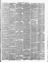 Cumberland & Westmorland Herald Saturday 20 July 1889 Page 3