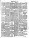 Cumberland & Westmorland Herald Saturday 20 July 1889 Page 5
