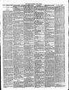 Cumberland & Westmorland Herald Saturday 20 July 1889 Page 7
