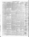 Cumberland & Westmorland Herald Saturday 20 July 1889 Page 8