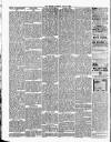 Cumberland & Westmorland Herald Saturday 27 July 1889 Page 2