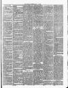 Cumberland & Westmorland Herald Saturday 27 July 1889 Page 3