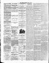 Cumberland & Westmorland Herald Saturday 27 July 1889 Page 4