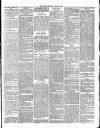 Cumberland & Westmorland Herald Saturday 27 July 1889 Page 5