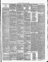 Cumberland & Westmorland Herald Saturday 27 July 1889 Page 7