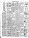 Cumberland & Westmorland Herald Saturday 27 July 1889 Page 8