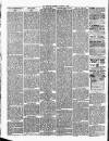 Cumberland & Westmorland Herald Saturday 03 August 1889 Page 2