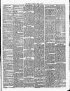 Cumberland & Westmorland Herald Saturday 03 August 1889 Page 3