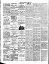 Cumberland & Westmorland Herald Saturday 03 August 1889 Page 4