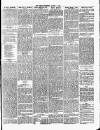 Cumberland & Westmorland Herald Saturday 03 August 1889 Page 5