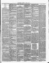 Cumberland & Westmorland Herald Saturday 03 August 1889 Page 7