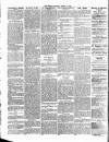 Cumberland & Westmorland Herald Saturday 03 August 1889 Page 8