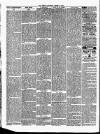 Cumberland & Westmorland Herald Saturday 24 August 1889 Page 2
