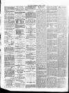 Cumberland & Westmorland Herald Saturday 24 August 1889 Page 4