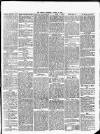Cumberland & Westmorland Herald Saturday 24 August 1889 Page 5